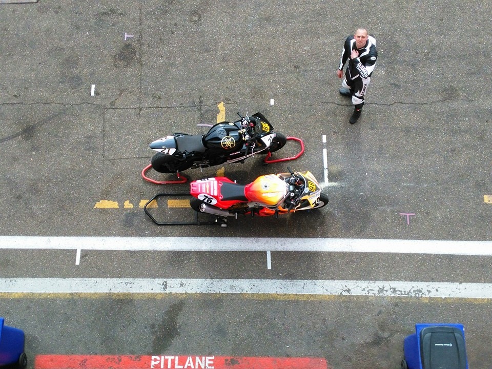 Training zolder (14)